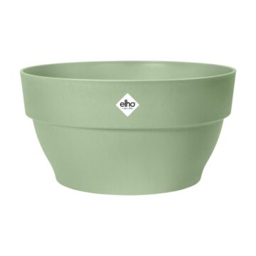 Schale Vibia Campana pistaziengrün Ø 27 cm - Elho