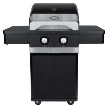 Boretti Leonardo 2B Gasgrill