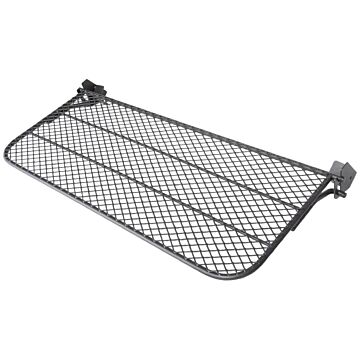 Boretti Barillo Grilltisch 73,2 cm Boretti Barillo Grilltisch 73,2 cm