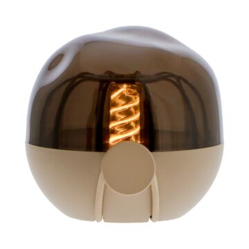 Cosisfera sandy beige 15 cm - Cosi