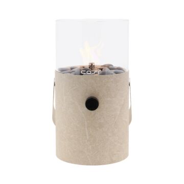 Cosiscoop Original marble stone Ø 16 cm - Cosi