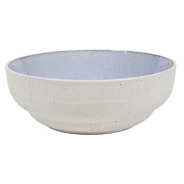 Schale Melos Blue Ø 17 cm