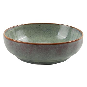 Schale Ocean Mint Ø 17 cm