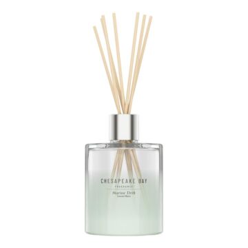Duftstäbchen Marine Drift Reed Diffuser - Chesapeake Bay Candle