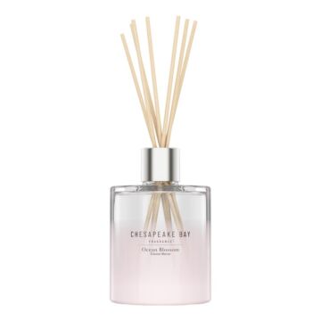 Duftstäbchen Ocean Blossom Reed Diffuser - Chesapeake Bay Candle