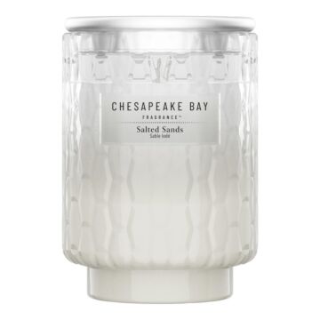 Duftkerze Salted Sands Medium Candle - Chesapeake Bay Candle