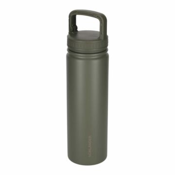 Thermosflasche Hamar grün 700 ml - Norländer
