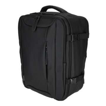 Underseater-Rucksack Eco schwarz - Norländer