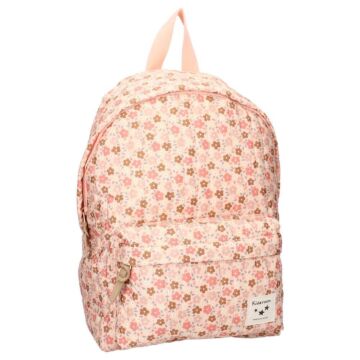 Rucksack Magical Meadows Pink - Kidzroom
