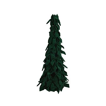 Dekorativer Weihnachtsbaum Grün 65 cm - Decoris