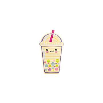 Boba Buddy Float Luftmatratze – Intex