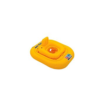 Baby-Schwimmstuhltchen 79 x 79 cm – Intex