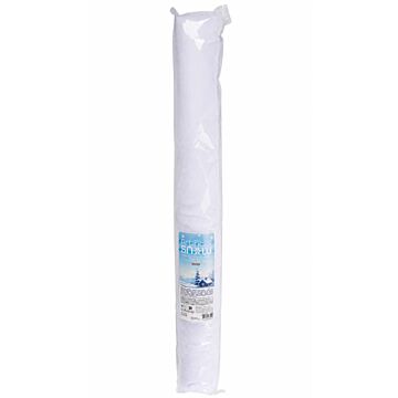 Schneedecke 90 x 275 cm Schneedecke 90 x 275 cm