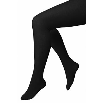 Strumpfhose schwarz