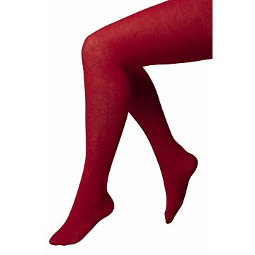 Strumpfhosen rote Kinder