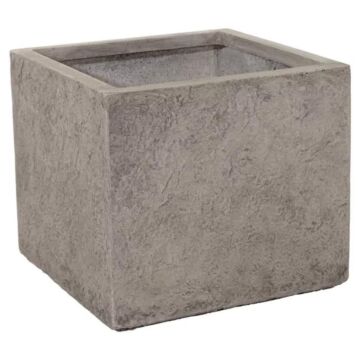 Blumentopf Arizona Cubi Sand - Mega Collections