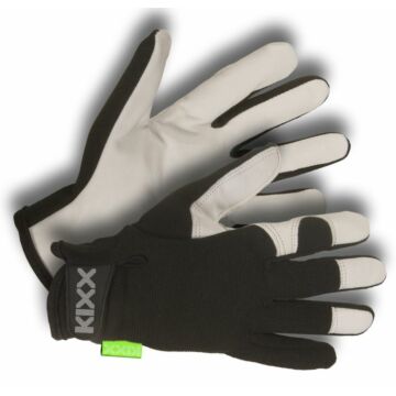 Handschuh rough - Kixx