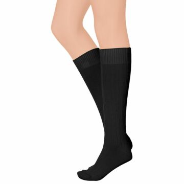 Dockers schwarz