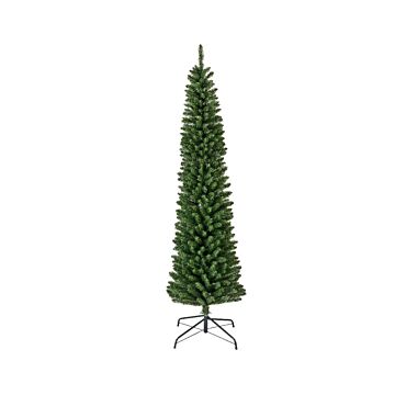 Kerstboom Pencil groen - Everlands