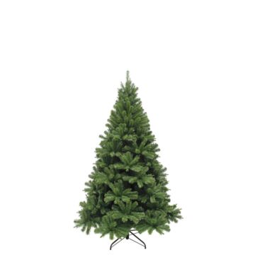 Weihnachtsbaum Forrester grün - Triumph Tree