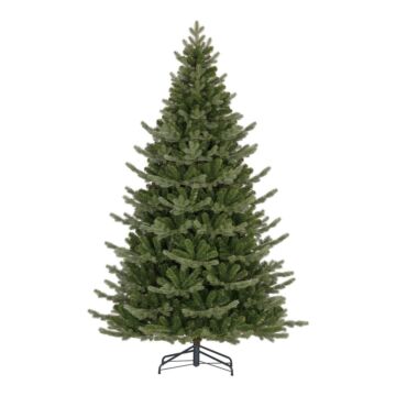 Weihnachtsbaum Bramblewood grün