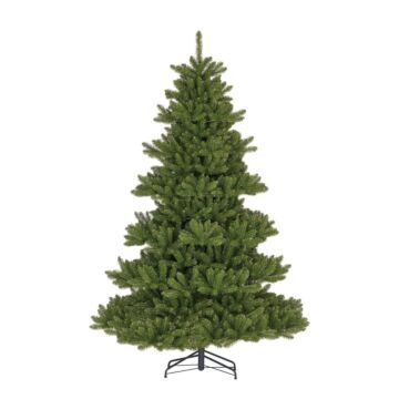 Weihnachtsbaum Birchland grün