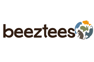 Beeztees