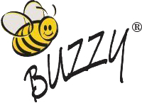 Buzzy