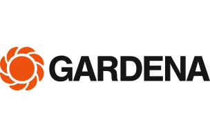 Gardena