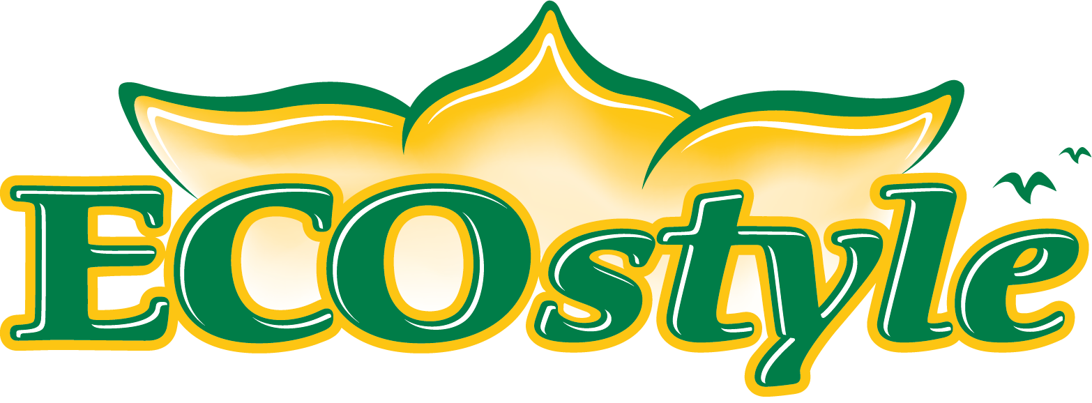Ecostyle