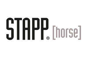 Stapp Horse