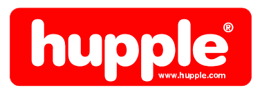 Hupple