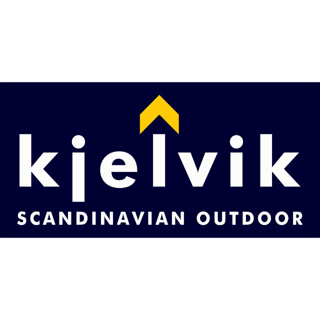 Kjelvik