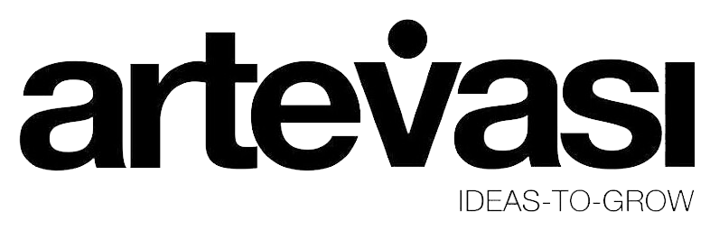 Artevasi