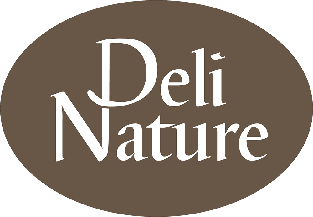 Deli Nature