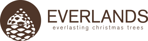 Everlands, Decoris