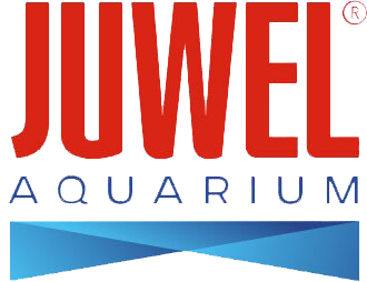 Juwel Aquarium