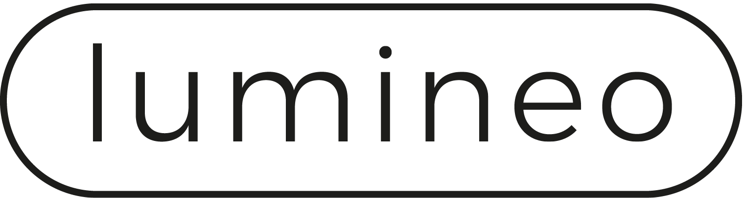 Lumineo, Stone-Lite