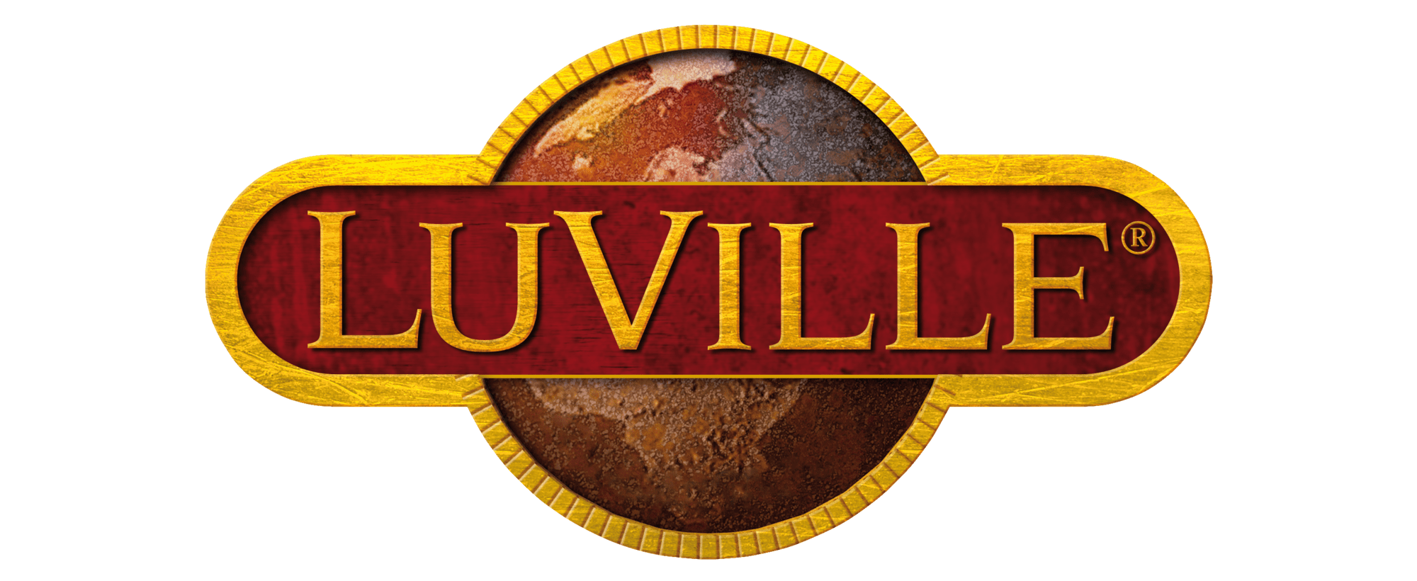 Luville