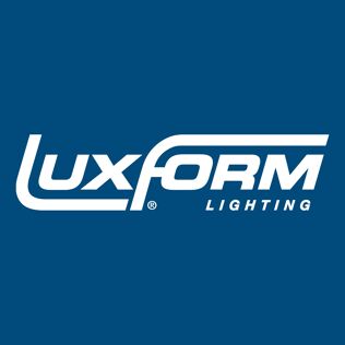 Luxform
