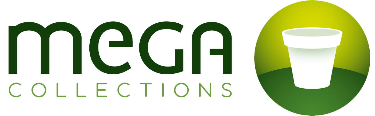 Mega Collections