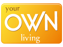 Own Living
