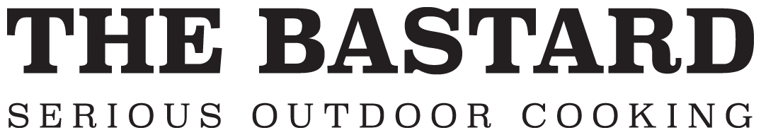 The Bastard