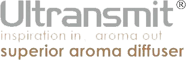 Ultransmit