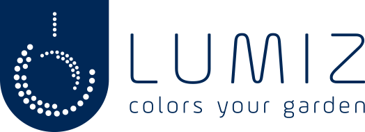 Lumiz