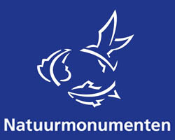 Natuurmonumenten