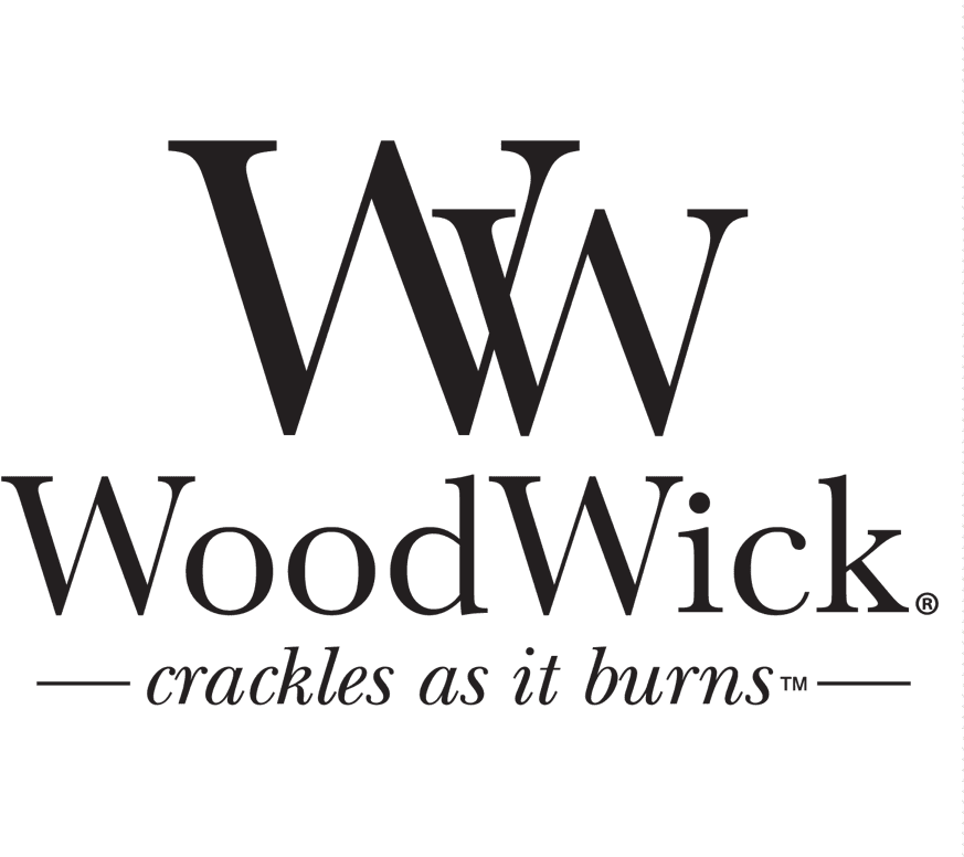 Woodwick